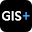 gis+
