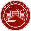 桂林高铁园外国语学校,桂林市高铁园高级中学,
