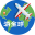 图标