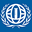 UNESCO