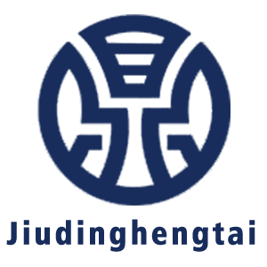 日通工