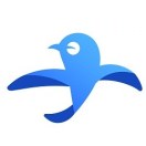 威鲨移民网首页