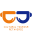 图标