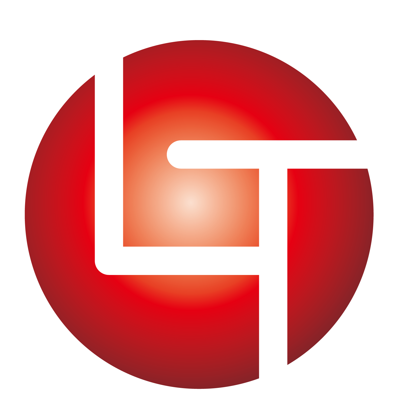 荣仪尚科光电技术（哈尔滨）有限公司