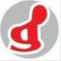 运维管理系统