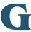 GLUTAX官网