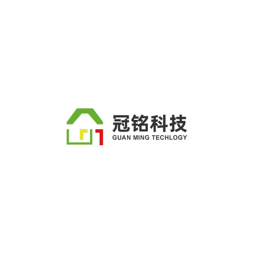 【官网】大理石
