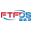 图标