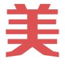 更美网