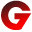 GAONENG高能