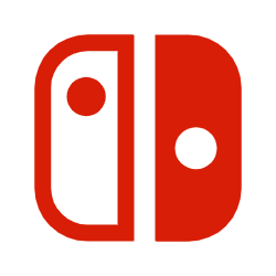 go2switch
