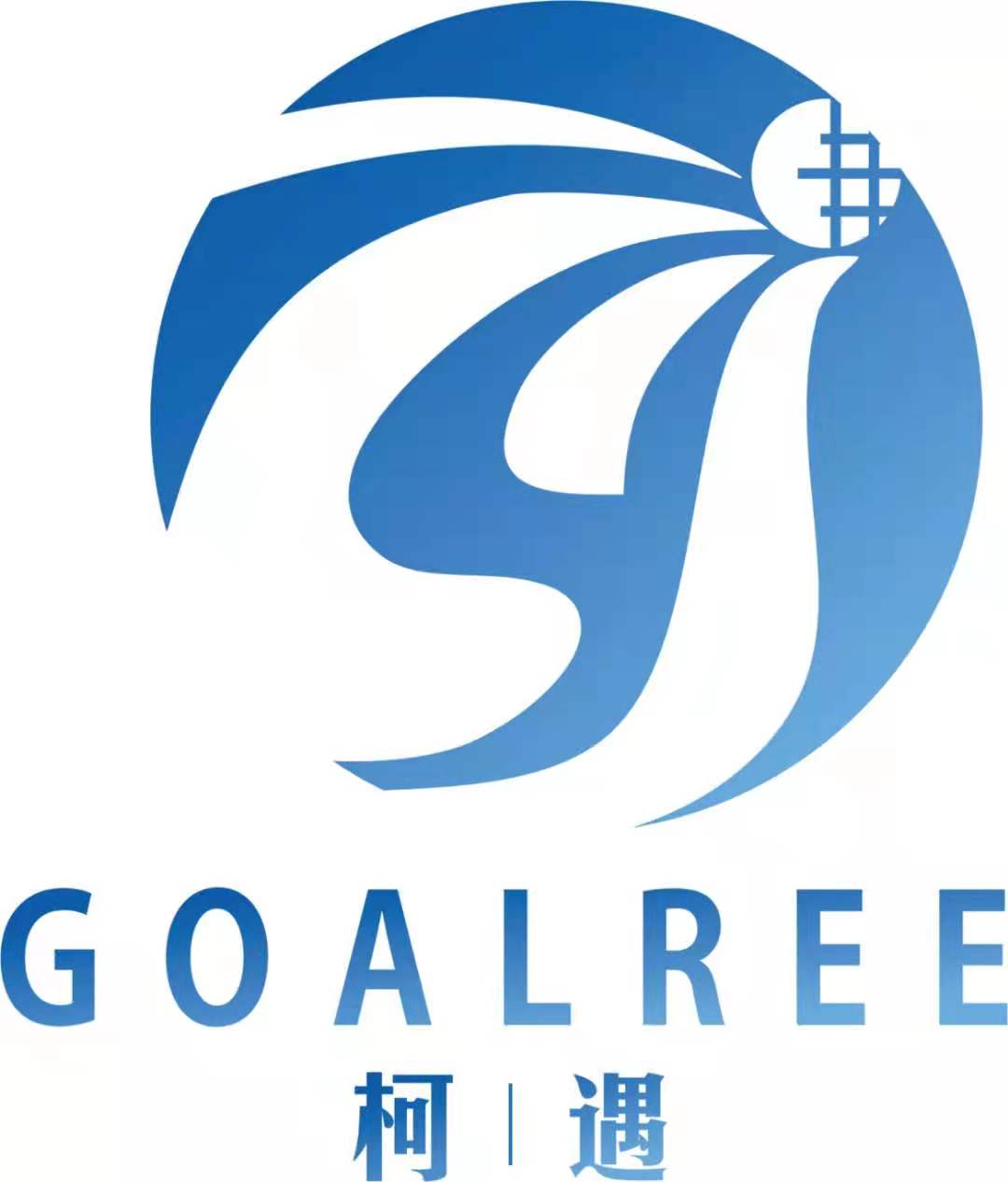 GOALREE