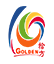 图标
