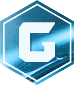 csgo开箱网站