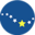 图标