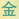图标