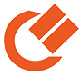 山东金蔡伦集团