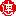 大连金吉泰设备有限公司
