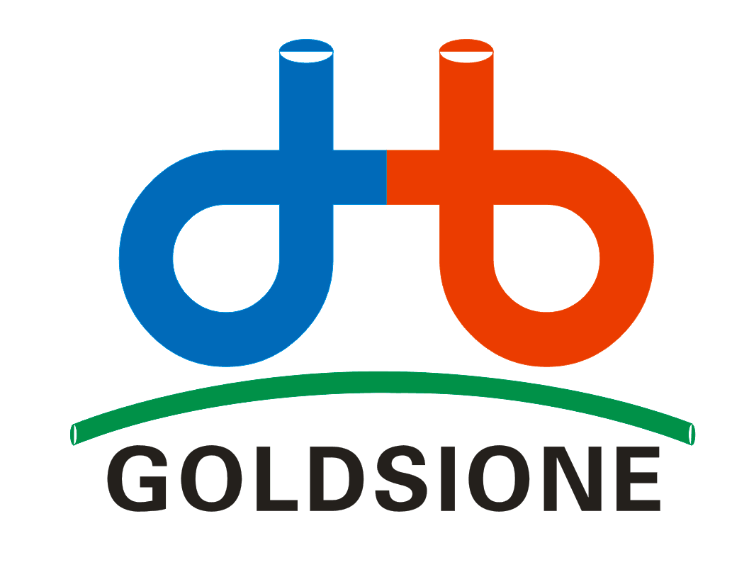 Goldsione