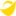 金砣渔业