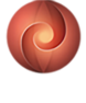 高尔夫频道