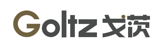 Goltz戈茨高端定制家居