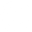 GomansGuitar