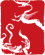 Nanjing