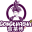 奶茶加盟店连锁品牌