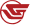 图标