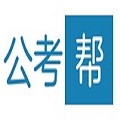 图标