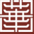 北京华盈康泰