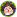 宫十六官方网站