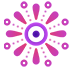 上海注册公司
