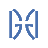 静音安全系统门窗定制