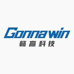 赣赢科技