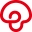 图标
