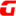 图标