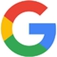谷歌海外推广代理商,Google代理商,谷歌竞价广告开户