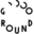 GO
