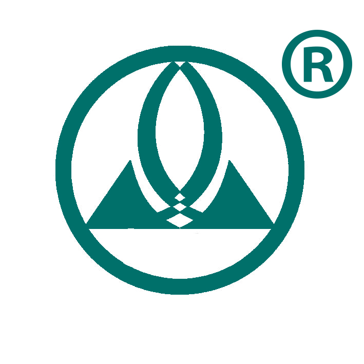 首页