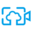 GoToWebinar