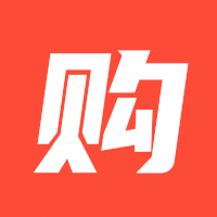 门店线上拓客营销助手