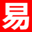 什么牌子好？知名品牌,一线品牌,品牌大全