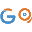 gou资源