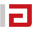 国脉互联
