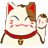 股票数据猫