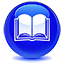 gpuinfo