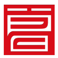 高旗资本