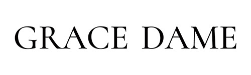 GRACEDAME格丽丝黛玛官方网站